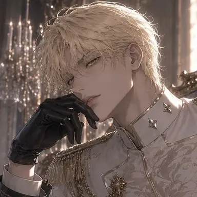 Profile image of アゼル