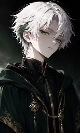 Profile image of ルシエル