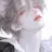 최 주현