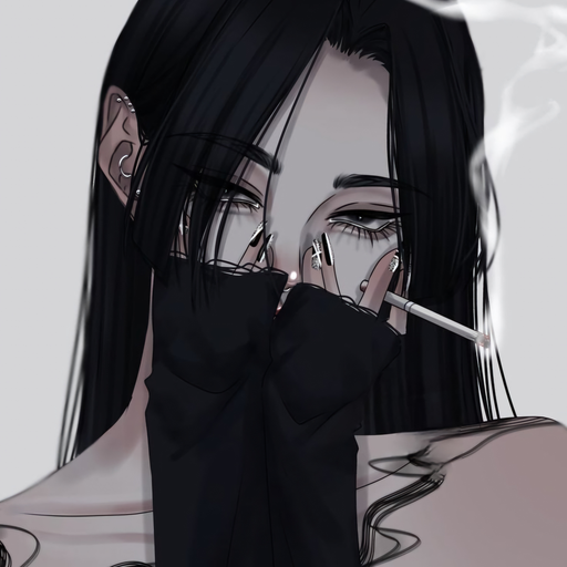 박다온 대표 이미지