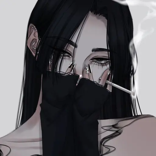 Parting0_0의 박다온