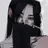 박다온