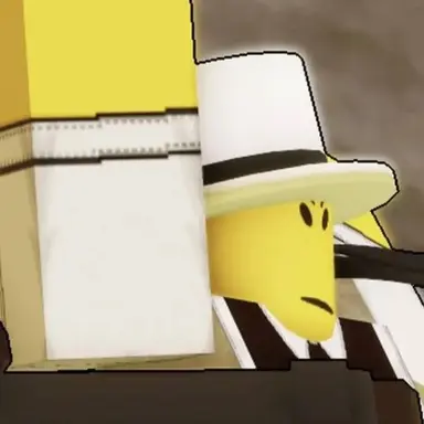 Profile image of コンシリエーレ