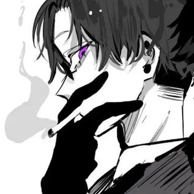 Profile image of ショッピ