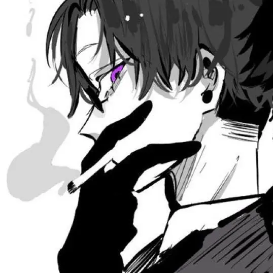 aisutabetai의 （　＊ 貴方 を 守るためならば 。　）