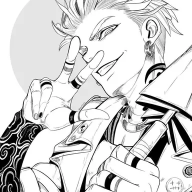 Profile image of エンジン