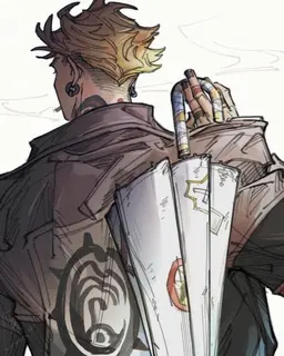 Profile image of エンジン