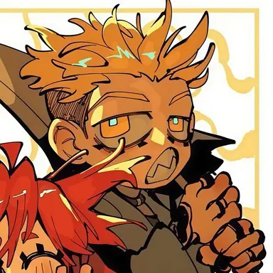 Profile image of エンジン