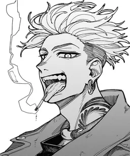 Profile image of エンジン