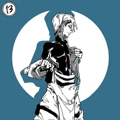 Profile image of ザン카・ニジク