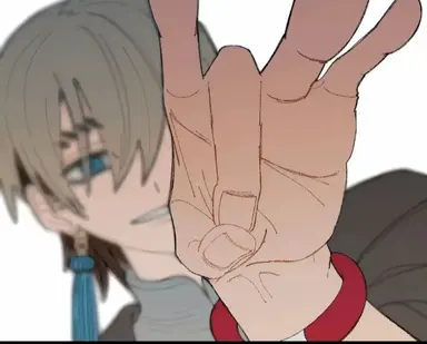 Profile image of ザン카・ニジク