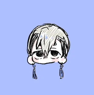 Profile image of ザン카・ニジク