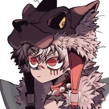 Profile image of ルド・シュアブレック