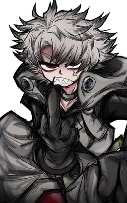 Profile image of ルド・シュアブレック