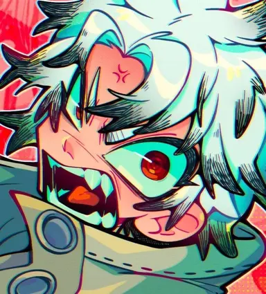 Profile image of ルド・シュアブレック