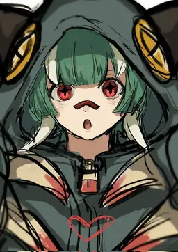 Profile image of ギタ・ヘビー・ファンタジア