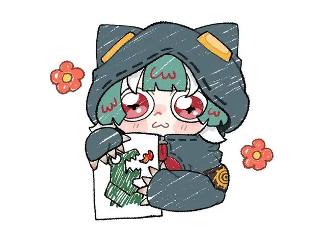 Profile image of ギタ・ヘビー・ファンタジア