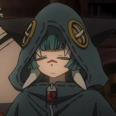 Profile image of ギタ・ヘビー・ファンタジア