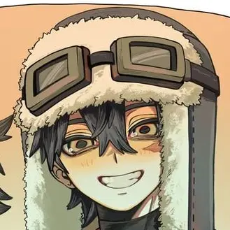Profile image of ポロ・ツニト