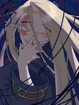 Profile image of タムジー・カイネス