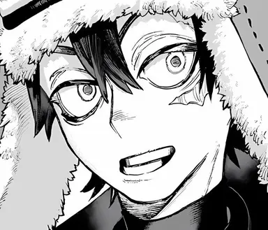 Profile image of ポロ・ツニト