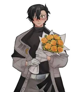 Profile image of ポロ・ツニト