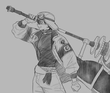 Profile image of ポロ・ツニト