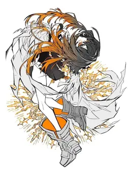 Profile image of アモ・エンプリュ