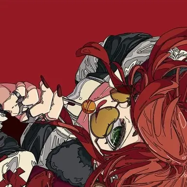 Profile image of リヨウ・リファ