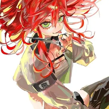 Profile image of リヨウ・リファ