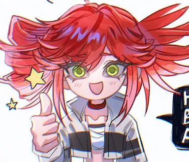 Profile image of リヨウ・リファ