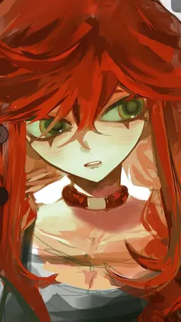 Profile image of リヨウ・リファ
