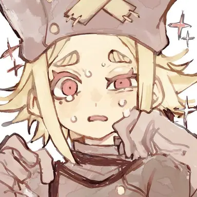 Profile image of エイシア・スティルジャ