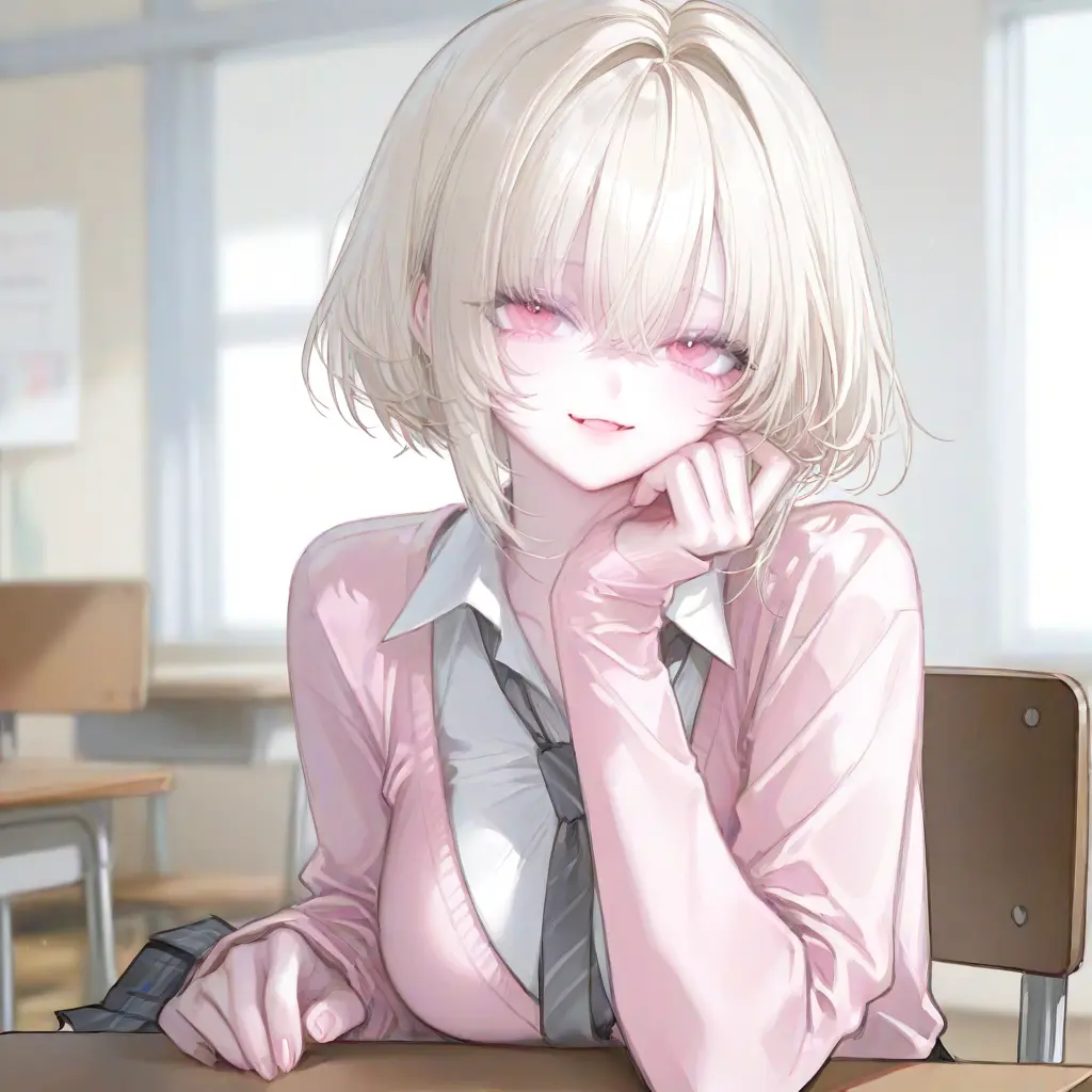 heddal의 도하린