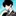 咲月 冬也