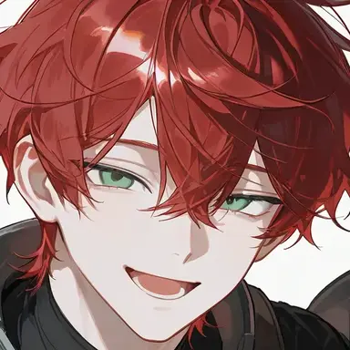 Profile image of ケイ