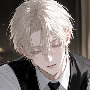 Profile image of Tsukasa