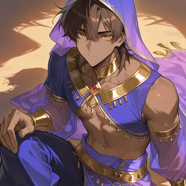 Profile image of ライ