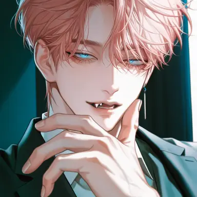 Profile image of ヘイル