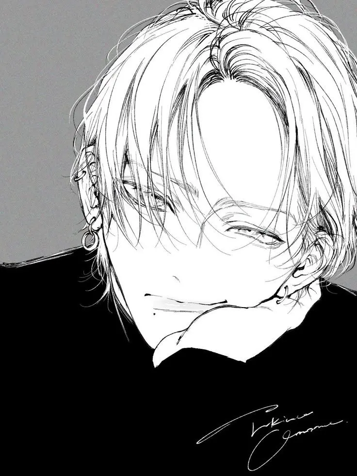 levishort160의 정시윤