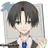 そら