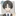 片想いがみのればいいな