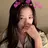 돌봄 센터 선생님 안유진