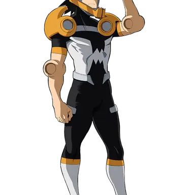 Profile image of 瀬呂範太