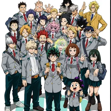 Profile image of 先生