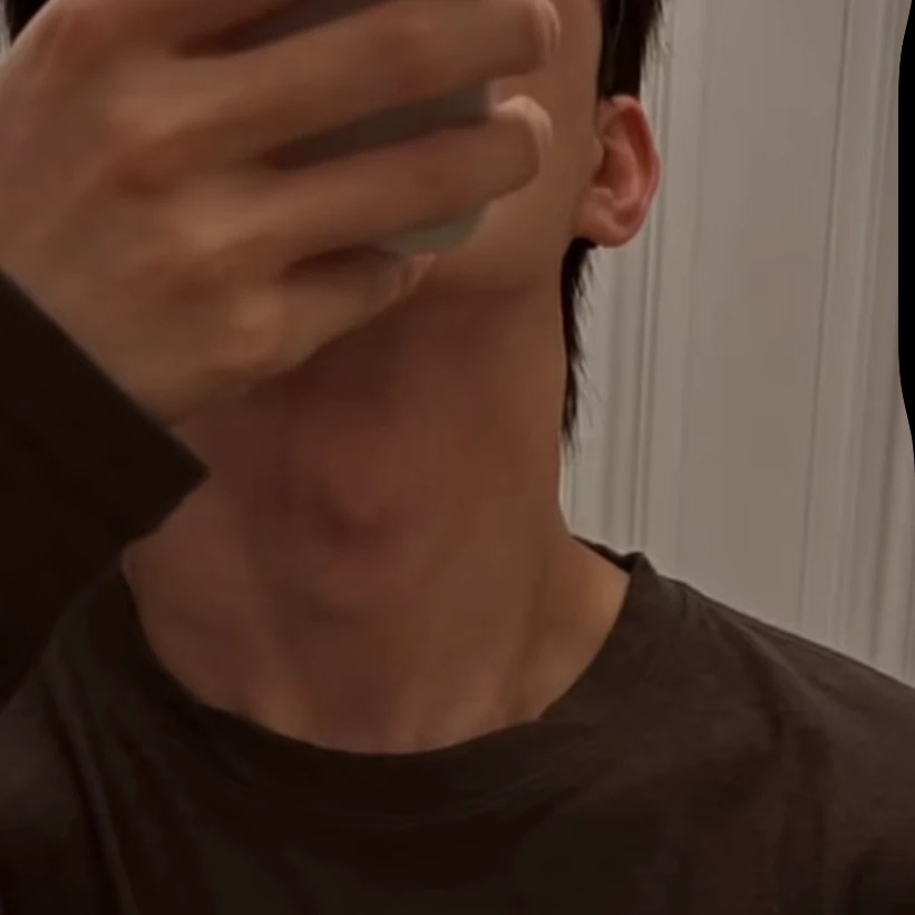 이민형