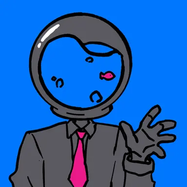 Profile image of 레더 퍼티켈