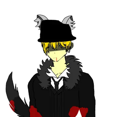 Profile image of 마피오소