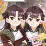 Profile image of 소우악