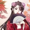 Profile image of 백리의란